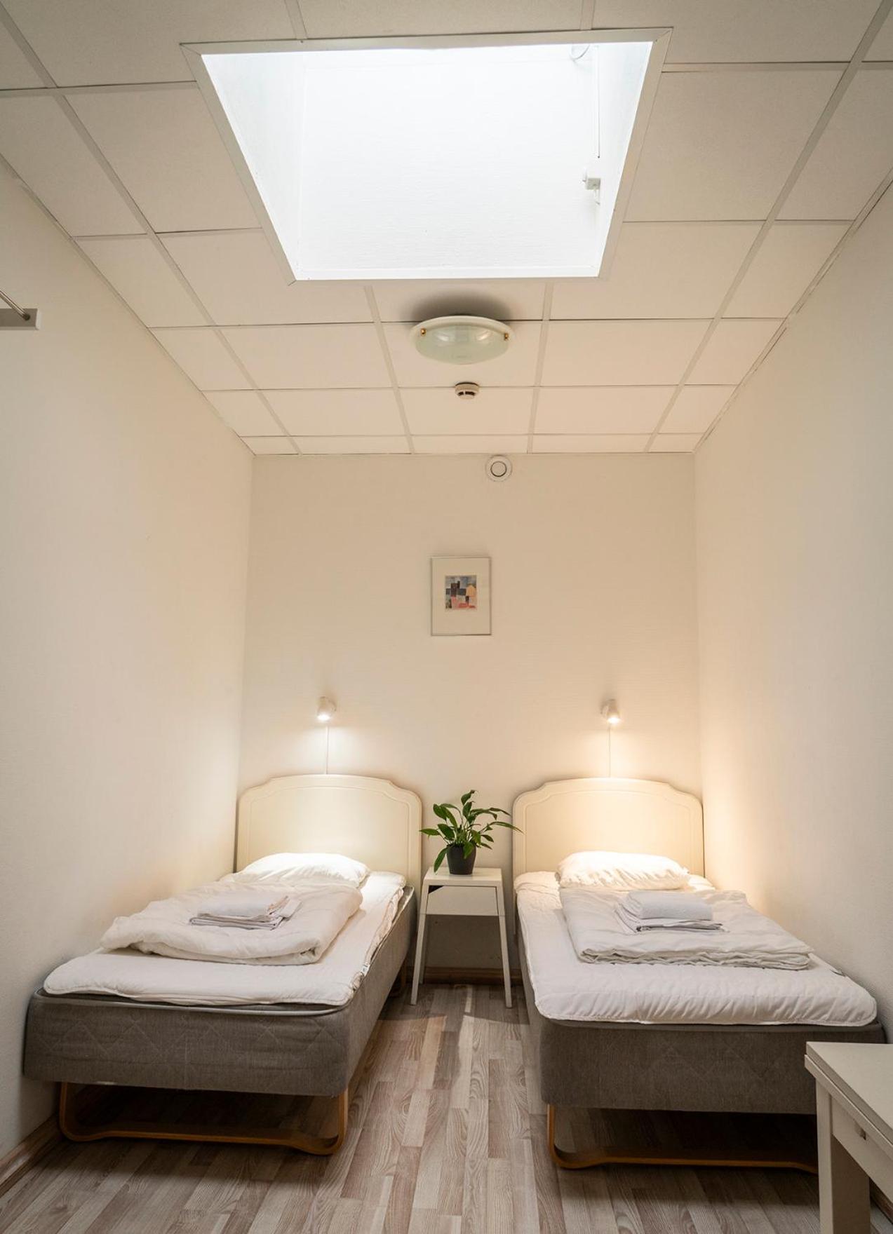 Goeteborg Hostel * Göteborg