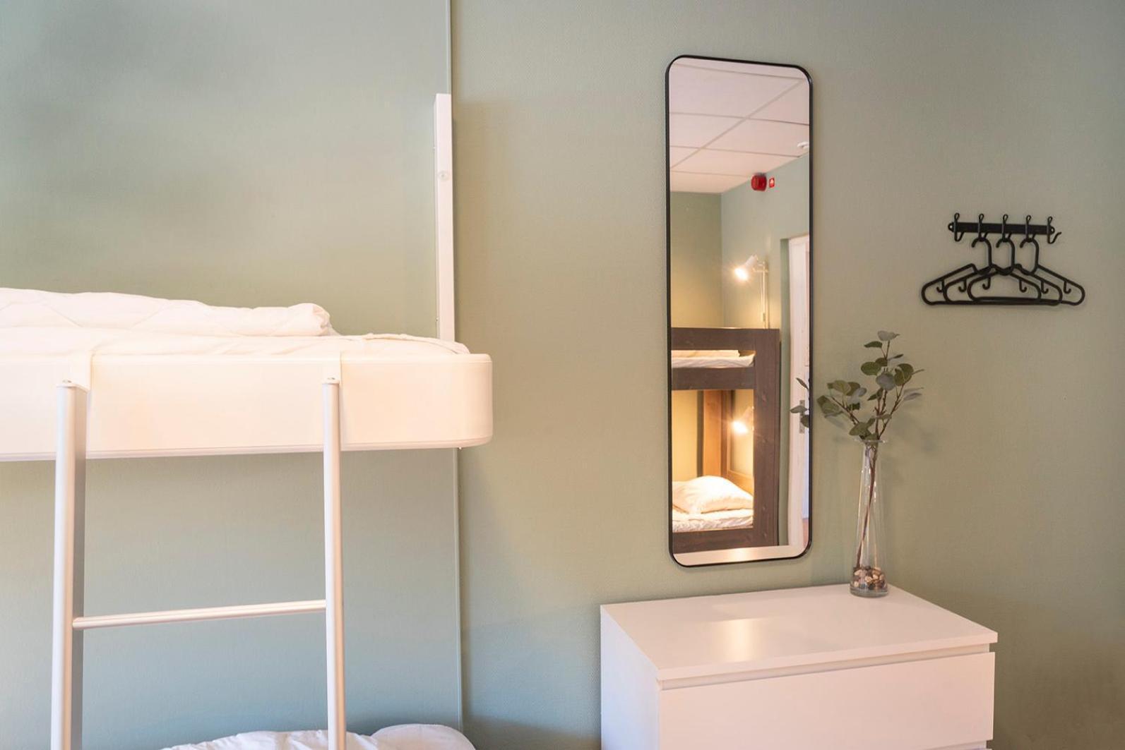 Göteborg Hostel Göteborg