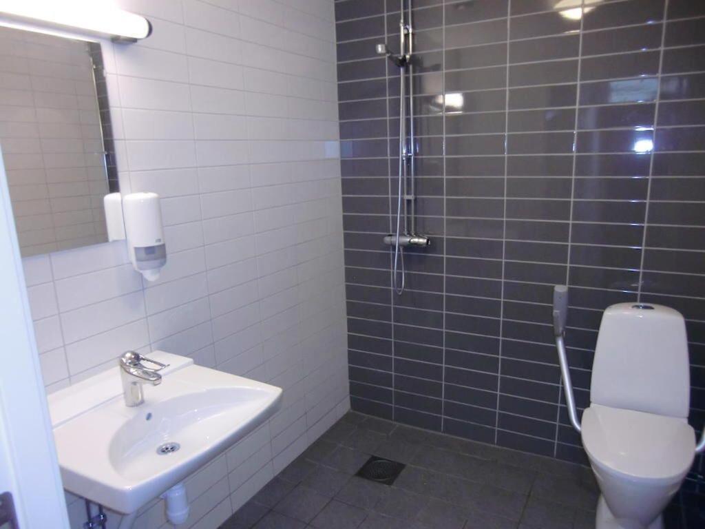 Vandrerhjem Goeteborg Hostel Göteborg