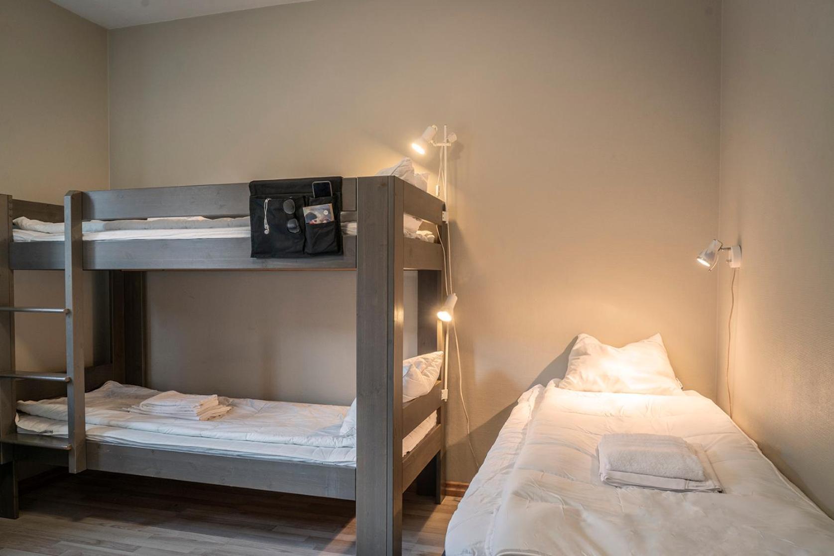 Göteborg Hostel Göteborg